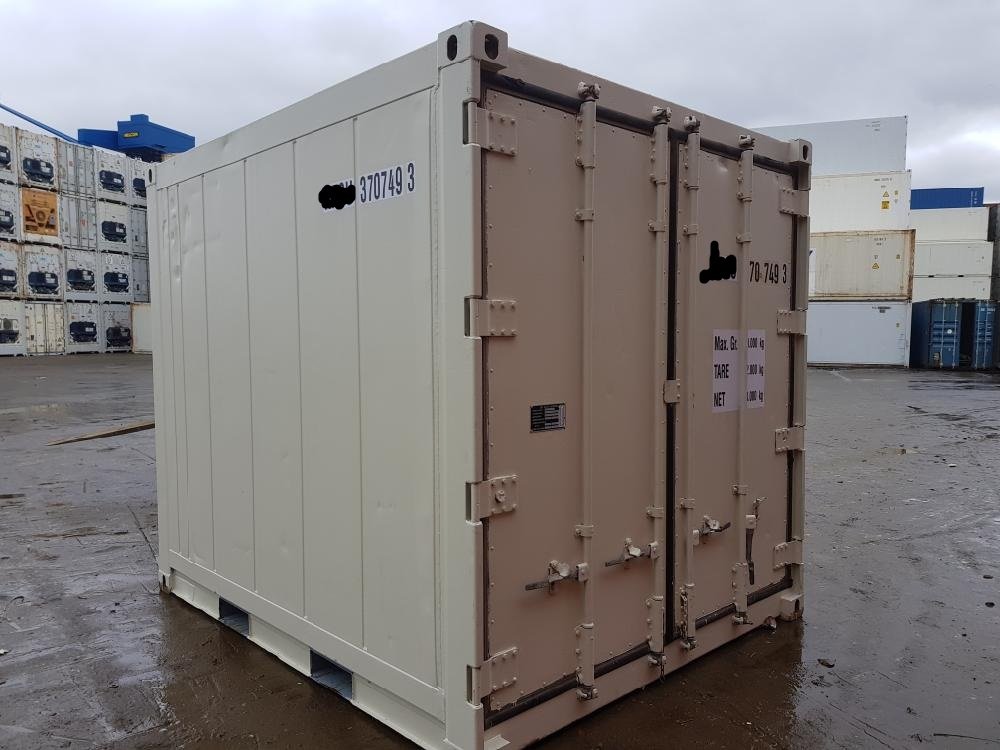 https://r-hcontainerservice.com/wp-content/uploads/2021/08/10-Reefer-Container-Used-6.jpeg