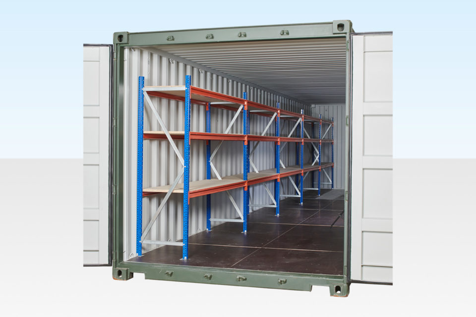 https://r-hcontainerservice.com/wp-content/uploads/2021/10/1063-3-Tier-Racking-for-40ft-960x640-1.jpg