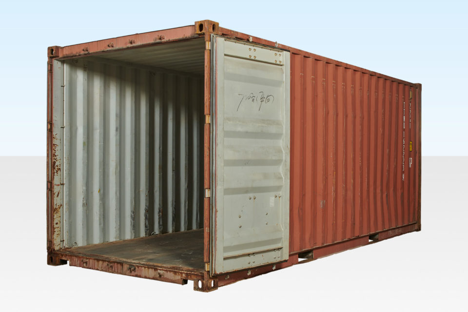 https://r-hcontainerservice.com/wp-content/uploads/2021/10/353-20ft-Used-Container-960x640-1.jpg