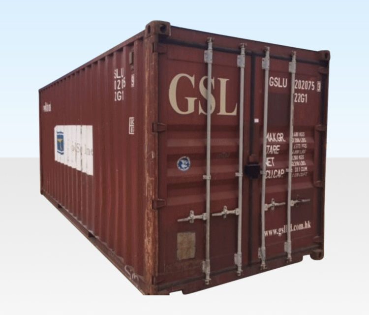https://r-hcontainerservice.com/wp-content/uploads/2021/10/551-20ft-x-8ft-used-cargo-angle-960x640-1-750x640.jpg