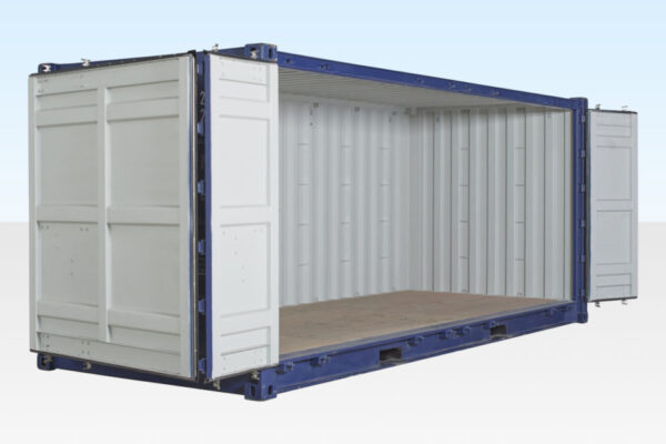 https://r-hcontainerservice.com/wp-content/uploads/2023/08/10-Portable-Space-Day2-2.5.18-20ft-FSA-Side-Open-final-960x640-2-600x400-1.jpg