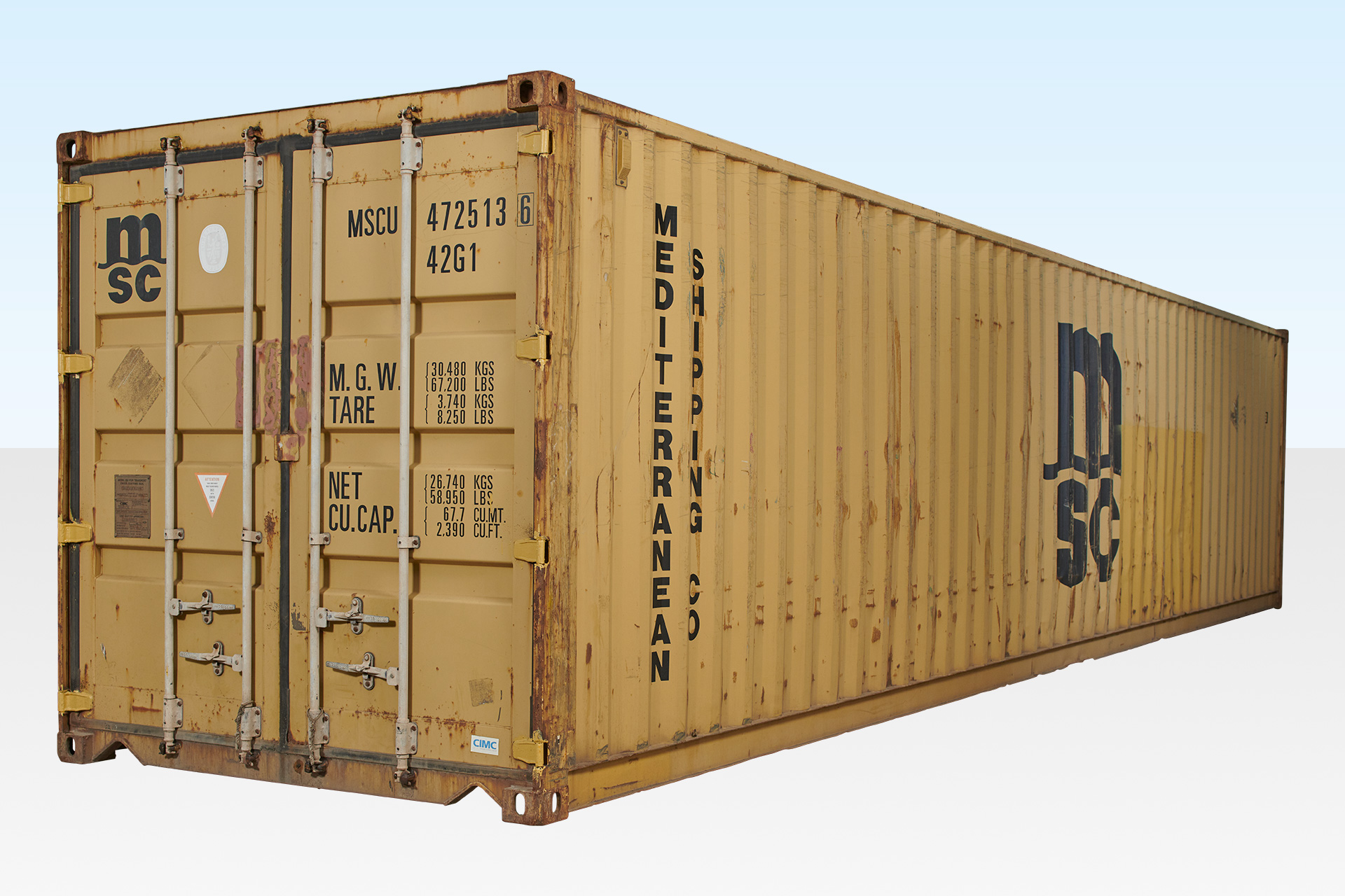 https://r-hcontainerservice.com/wp-content/uploads/2023/08/355-40ft-Used-Container.jpg