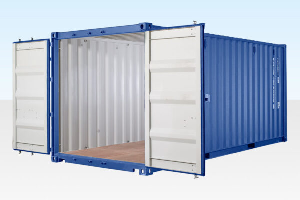 https://r-hcontainerservice.com/wp-content/uploads/2023/08/620-sale-20ft-std-one-trip-ral5013-open-960x640-1-600x400-1.jpg