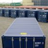 Used 20ft High Cube Container – Grade A - Image 2