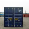 Used 20ft High Cube Container – Grade A - Image 3