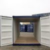 Used 20ft High Cube Container – Grade A - Image 5