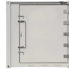 20FT Blast Freezer Container-40°F TO 70°F (460V/230V 3P) - Image 3