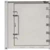 20FT Blast Freezer Container-40°F TO 70°F (460V/230V 3P) - Image 4
