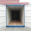 40ft High Cube Container – One Trip (9ft 6″ high) - Image 5