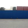 40ft High Cube Container – One Trip (9ft 6″ high) - Image 3
