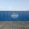 45 Ft High Cube Container - Image 2