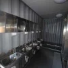 Ablution Blocks - Image 7