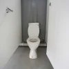 Ablution Blocks - Image 2