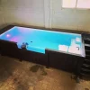 20 Ft Container Pool - Image 6