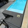 20 Ft Container Pool - Image 4
