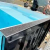 20 Ft Container Pool - Image 5