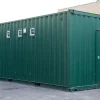 Ablution Blocks - Image 4