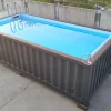 20 Ft Container Pool - Image 3
