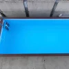 20 Ft Container Pool - Image 5