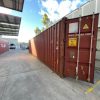 40Ft High Cube Shipping Container - Image 2