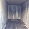 40Ft High Cube Shipping Container - Image 3