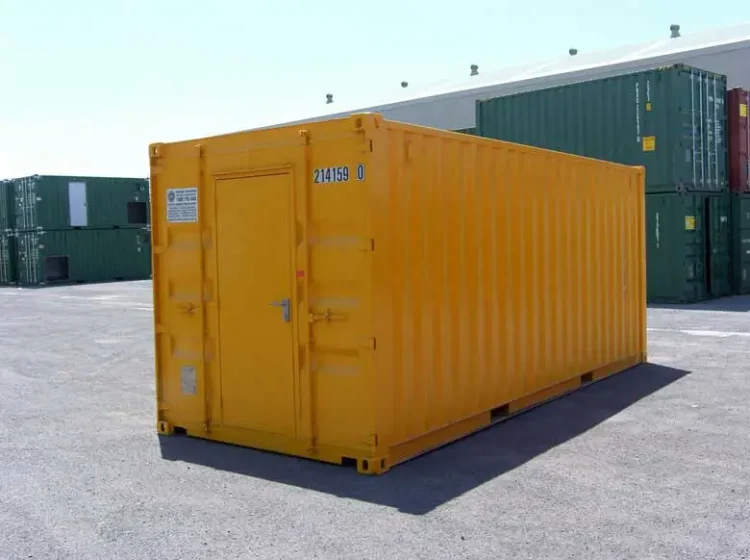 Lunchroom Containers - Image 6