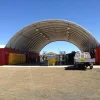 Container Shelters - Image 5