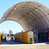 Container Shelters - Image 6
