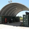 Container Shelters - Image 3