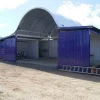 Container Shelters - Image 2