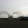 Container Shelters - Image 4