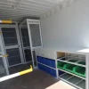 Workshops - Image 11