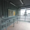 Workshops - Image 12