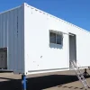 Workshops - Image 2