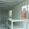 Workshops - Image 3
