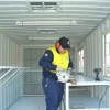 Workshops - Image 4